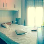 Gioviale Portici