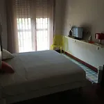 Gioviale Portici