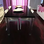 Gioviale