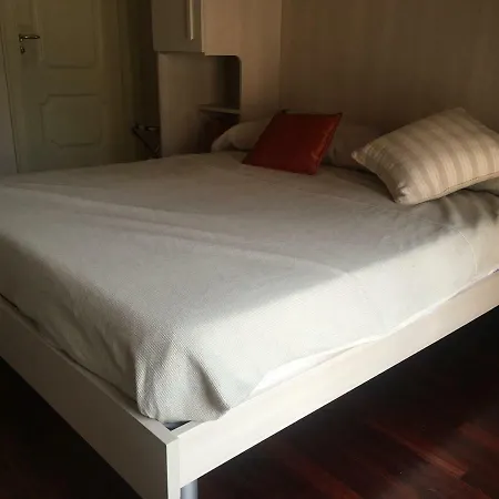 Gioviale Portici