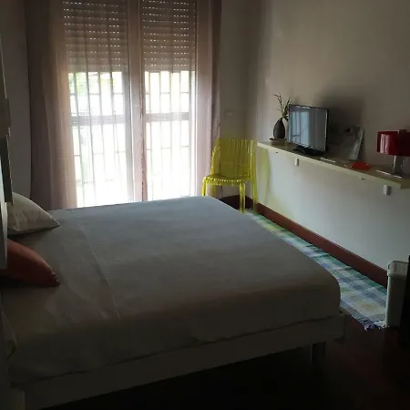 Gioviale Portici
