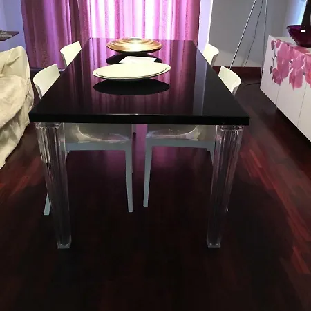 Gioviale