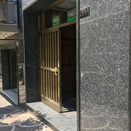 Гостевой дом Gioviale